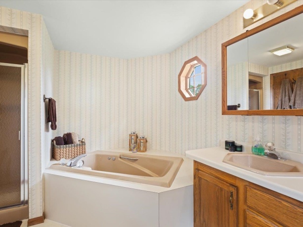 8500 Manchester, CAPRON, Illinois 61012, 3 Bedrooms Bedrooms, ,2 BathroomsBathrooms,House,For Sale,Manchester,202603029