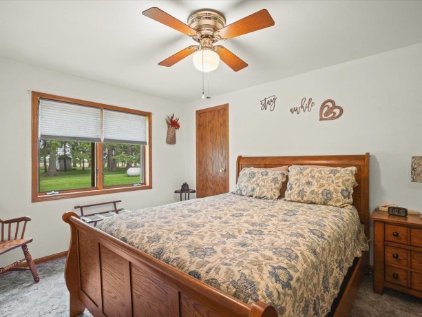 8500 Manchester, CAPRON, Illinois 61012, 3 Bedrooms Bedrooms, ,2 BathroomsBathrooms,House,For Sale,Manchester,202603029