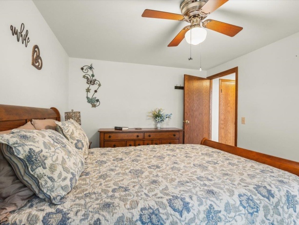 8500 Manchester, CAPRON, Illinois 61012, 3 Bedrooms Bedrooms, ,2 BathroomsBathrooms,House,For Sale,Manchester,202603029
