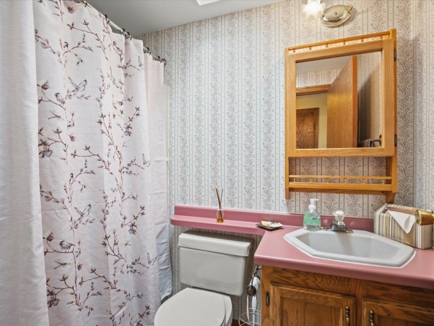 8500 Manchester, CAPRON, Illinois 61012, 3 Bedrooms Bedrooms, ,2 BathroomsBathrooms,House,For Sale,Manchester,202603029