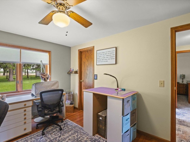8500 Manchester, CAPRON, Illinois 61012, 3 Bedrooms Bedrooms, ,2 BathroomsBathrooms,House,For Sale,Manchester,202603029