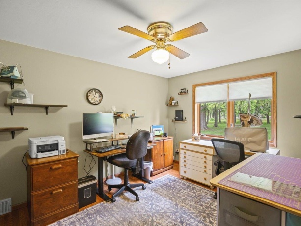 8500 Manchester, CAPRON, Illinois 61012, 3 Bedrooms Bedrooms, ,2 BathroomsBathrooms,House,For Sale,Manchester,202603029