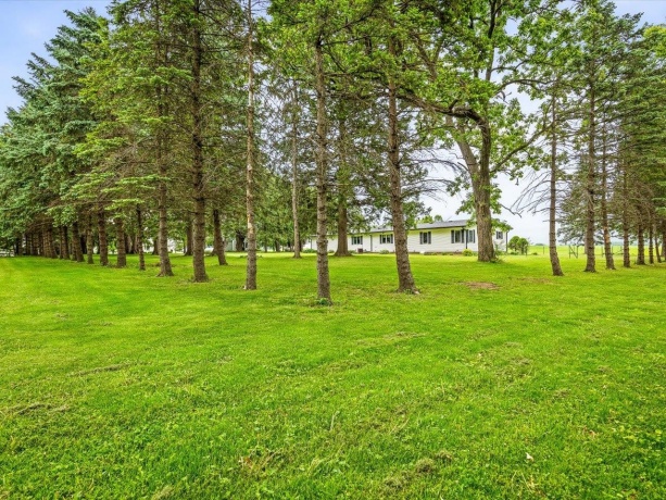 8500 Manchester, CAPRON, Illinois 61012, 3 Bedrooms Bedrooms, ,2 BathroomsBathrooms,House,For Sale,Manchester,202603029