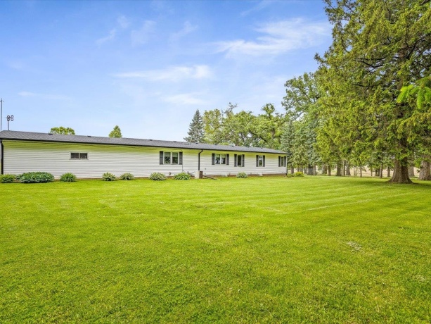 8500 Manchester, CAPRON, Illinois 61012, 3 Bedrooms Bedrooms, ,2 BathroomsBathrooms,House,For Sale,Manchester,202603029