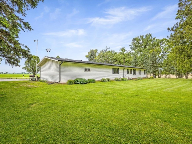 8500 Manchester, CAPRON, Illinois 61012, 3 Bedrooms Bedrooms, ,2 BathroomsBathrooms,House,For Sale,Manchester,202603029