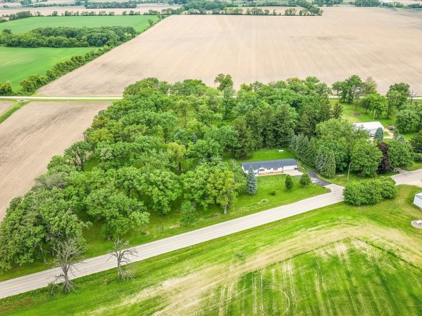 8500 Manchester, CAPRON, Illinois 61012, 3 Bedrooms Bedrooms, ,2 BathroomsBathrooms,House,For Sale,Manchester,202603029