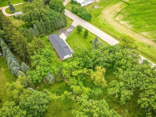 8500 Manchester, CAPRON, Illinois 61012, 3 Bedrooms Bedrooms, ,2 BathroomsBathrooms,House,For Sale,Manchester,202603029