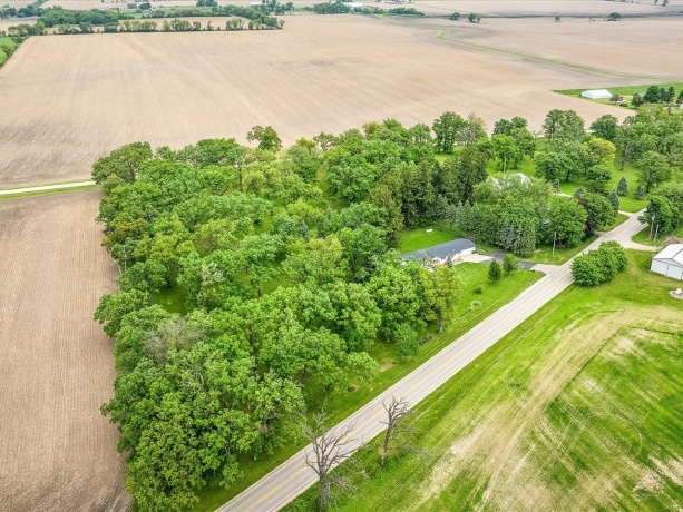 8500 Manchester, CAPRON, Illinois 61012, 3 Bedrooms Bedrooms, ,2 BathroomsBathrooms,House,For Sale,Manchester,202603029