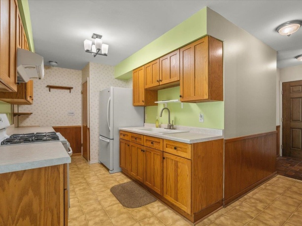 4704 Cayuga, ROCKFORD, Illinois 61107, 3 Bedrooms Bedrooms, ,1 BathroomBathrooms,House,For Sale,Cayuga,202603030
