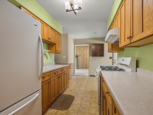 4704 Cayuga, ROCKFORD, Illinois 61107, 3 Bedrooms Bedrooms, ,1 BathroomBathrooms,House,For Sale,Cayuga,202603030