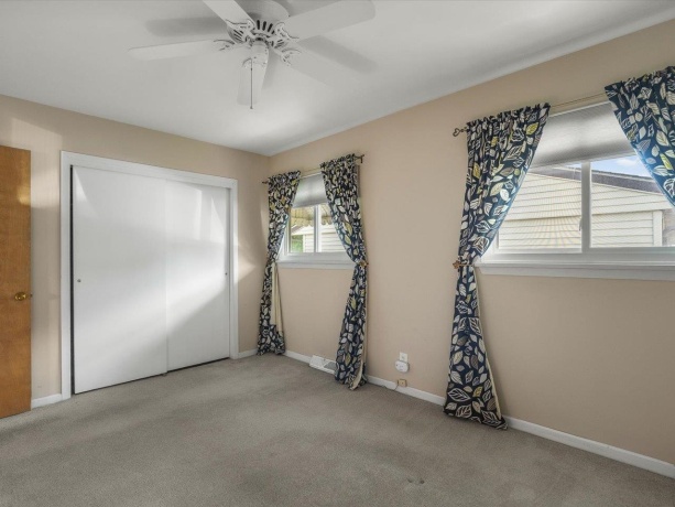 4704 Cayuga, ROCKFORD, Illinois 61107, 3 Bedrooms Bedrooms, ,1 BathroomBathrooms,House,For Sale,Cayuga,202603030