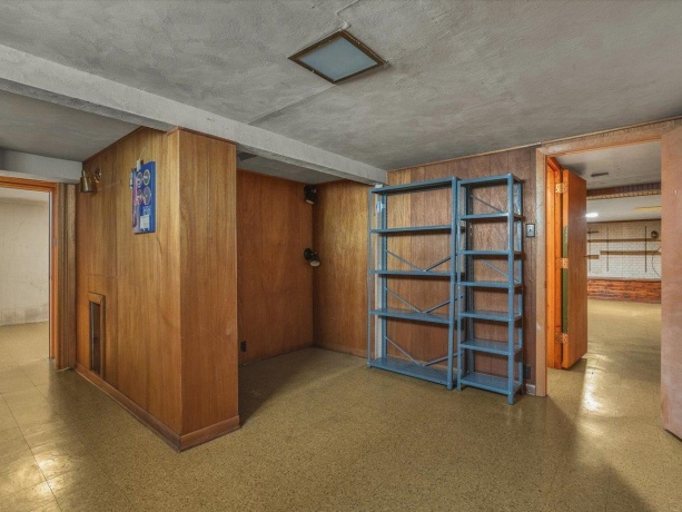 4704 Cayuga, ROCKFORD, Illinois 61107, 3 Bedrooms Bedrooms, ,1 BathroomBathrooms,House,For Sale,Cayuga,202603030