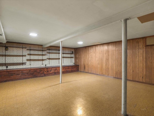 4704 Cayuga, ROCKFORD, Illinois 61107, 3 Bedrooms Bedrooms, ,1 BathroomBathrooms,House,For Sale,Cayuga,202603030