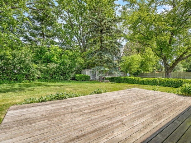 4704 Cayuga, ROCKFORD, Illinois 61107, 3 Bedrooms Bedrooms, ,1 BathroomBathrooms,House,For Sale,Cayuga,202603030