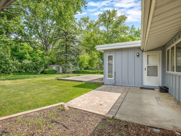 4704 Cayuga, ROCKFORD, Illinois 61107, 3 Bedrooms Bedrooms, ,1 BathroomBathrooms,House,For Sale,Cayuga,202603030