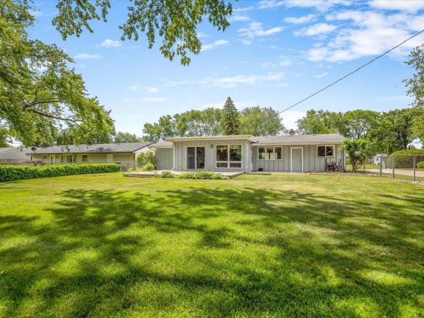 4704 Cayuga, ROCKFORD, Illinois 61107, 3 Bedrooms Bedrooms, ,1 BathroomBathrooms,House,For Sale,Cayuga,202603030