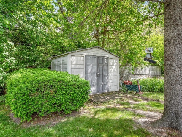 4704 Cayuga, ROCKFORD, Illinois 61107, 3 Bedrooms Bedrooms, ,1 BathroomBathrooms,House,For Sale,Cayuga,202603030