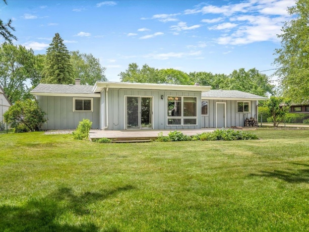 4704 Cayuga, ROCKFORD, Illinois 61107, 3 Bedrooms Bedrooms, ,1 BathroomBathrooms,House,For Sale,Cayuga,202603030