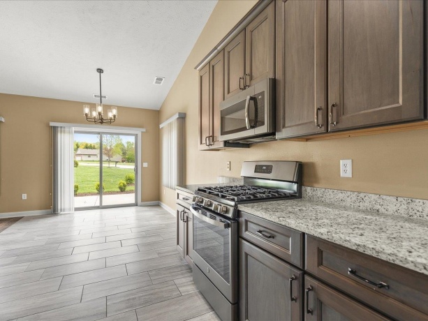 6229 Parks Edge, LOVES PARK, Illinois 61111, 2 Bedrooms Bedrooms, ,2 BathroomsBathrooms,House,For Sale,Parks Edge,202603032