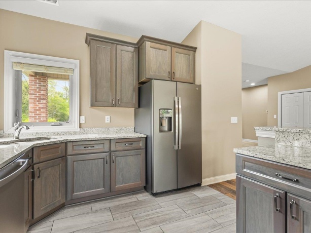 6229 Parks Edge, LOVES PARK, Illinois 61111, 2 Bedrooms Bedrooms, ,2 BathroomsBathrooms,House,For Sale,Parks Edge,202603032