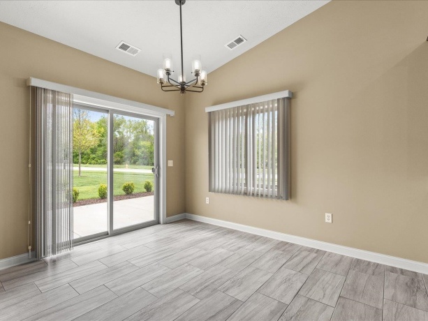 6229 Parks Edge, LOVES PARK, Illinois 61111, 2 Bedrooms Bedrooms, ,2 BathroomsBathrooms,House,For Sale,Parks Edge,202603032