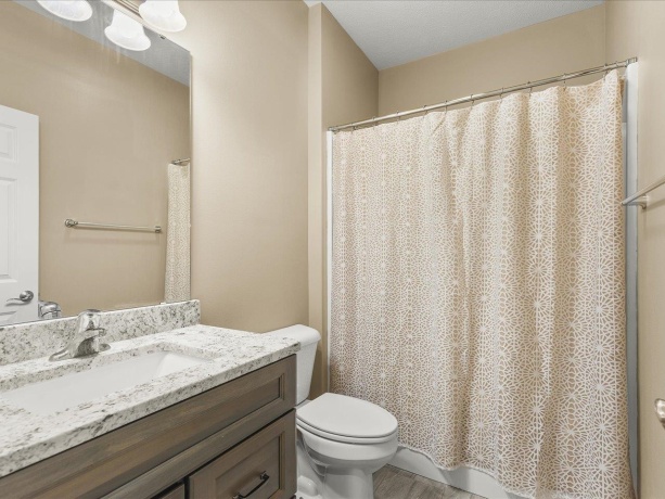 6229 Parks Edge, LOVES PARK, Illinois 61111, 2 Bedrooms Bedrooms, ,2 BathroomsBathrooms,House,For Sale,Parks Edge,202603032