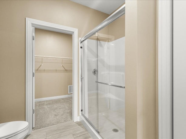 6229 Parks Edge, LOVES PARK, Illinois 61111, 2 Bedrooms Bedrooms, ,2 BathroomsBathrooms,House,For Sale,Parks Edge,202603032