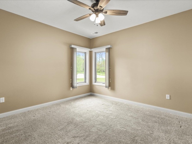6229 Parks Edge, LOVES PARK, Illinois 61111, 2 Bedrooms Bedrooms, ,2 BathroomsBathrooms,House,For Sale,Parks Edge,202603032