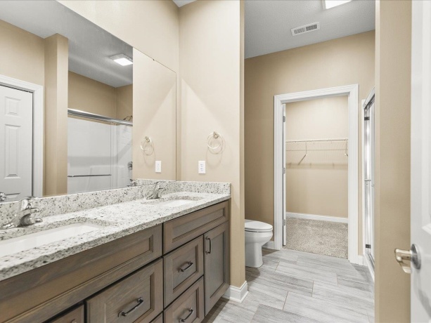 6229 Parks Edge, LOVES PARK, Illinois 61111, 2 Bedrooms Bedrooms, ,2 BathroomsBathrooms,House,For Sale,Parks Edge,202603032