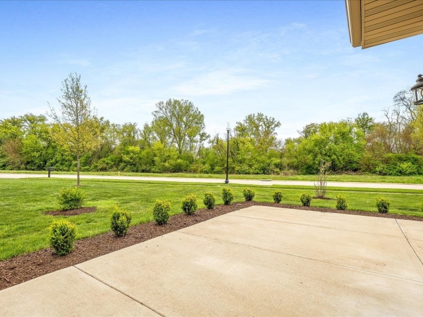 6229 Parks Edge, LOVES PARK, Illinois 61111, 2 Bedrooms Bedrooms, ,2 BathroomsBathrooms,House,For Sale,Parks Edge,202603032