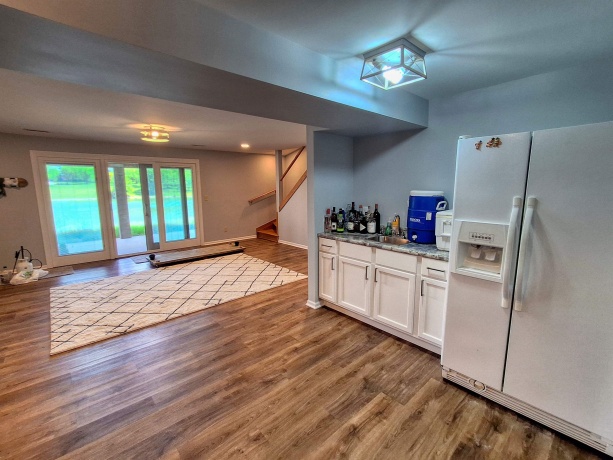 5-216 Heathcliff, LAKE CARROLL, Illinois 61046, 4 Bedrooms Bedrooms, ,2 BathroomsBathrooms,House,For Sale,Heathcliff,202603034
