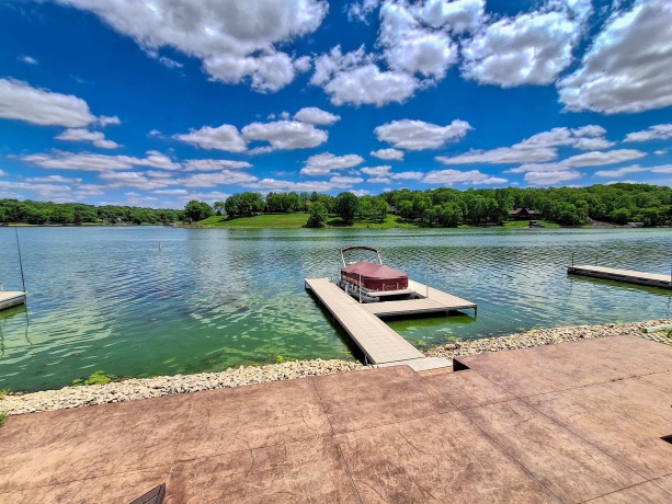 5-216 Heathcliff, LAKE CARROLL, Illinois 61046, 4 Bedrooms Bedrooms, ,2 BathroomsBathrooms,House,For Sale,Heathcliff,202603034