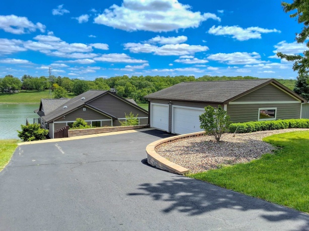 5-216 Heathcliff, LAKE CARROLL, Illinois 61046, 4 Bedrooms Bedrooms, ,2 BathroomsBathrooms,House,For Sale,Heathcliff,202603034