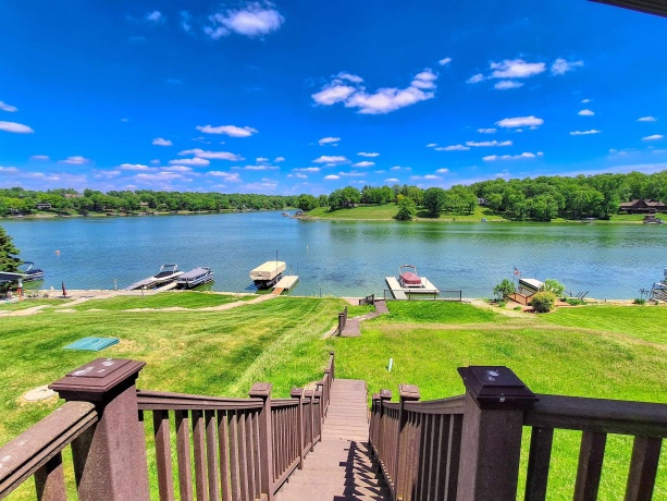 5-216 Heathcliff, LAKE CARROLL, Illinois 61046, 4 Bedrooms Bedrooms, ,2 BathroomsBathrooms,House,For Sale,Heathcliff,202603034