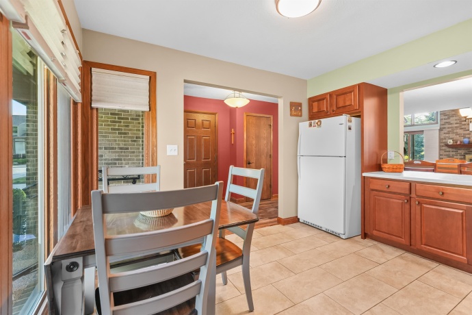2202 CHURCHVIEW #D, ROCKFORD, Illinois 61107, 3 Bedrooms Bedrooms, ,3 BathroomsBathrooms,Condominium,For Sale,CHURCHVIEW #D,202603033