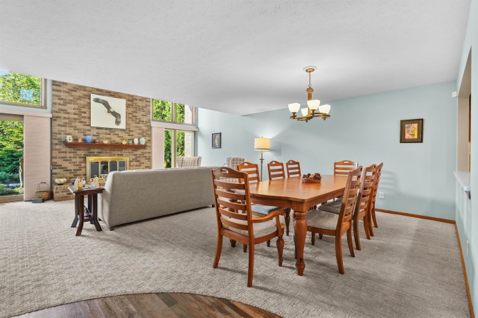 2202 CHURCHVIEW #D, ROCKFORD, Illinois 61107, 3 Bedrooms Bedrooms, ,3 BathroomsBathrooms,Condominium,For Sale,CHURCHVIEW #D,202603033