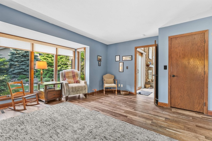 2202 CHURCHVIEW #D, ROCKFORD, Illinois 61107, 3 Bedrooms Bedrooms, ,3 BathroomsBathrooms,Condominium,For Sale,CHURCHVIEW #D,202603033