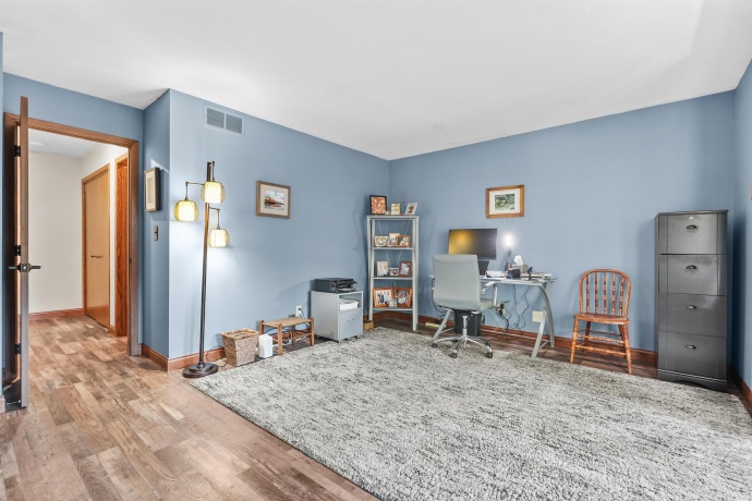 2202 CHURCHVIEW #D, ROCKFORD, Illinois 61107, 3 Bedrooms Bedrooms, ,3 BathroomsBathrooms,Condominium,For Sale,CHURCHVIEW #D,202603033
