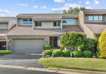 2202 CHURCHVIEW #D, ROCKFORD, Illinois 61107, 3 Bedrooms Bedrooms, ,3 BathroomsBathrooms,Condominium,For Sale,CHURCHVIEW #D,202603033