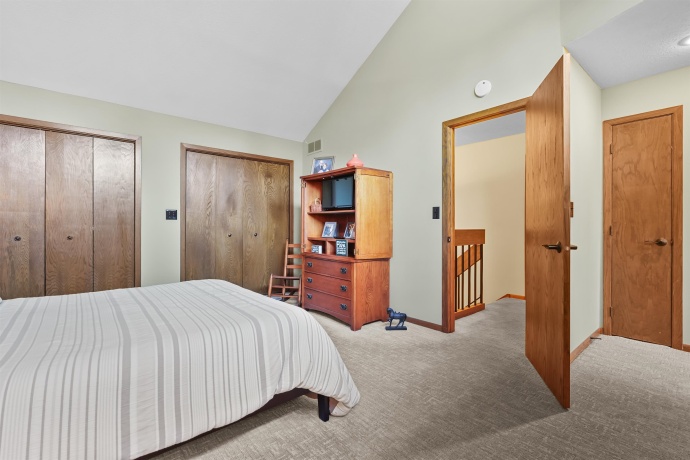 2202 CHURCHVIEW #D, ROCKFORD, Illinois 61107, 3 Bedrooms Bedrooms, ,3 BathroomsBathrooms,Condominium,For Sale,CHURCHVIEW #D,202603033