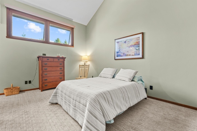 2202 CHURCHVIEW #D, ROCKFORD, Illinois 61107, 3 Bedrooms Bedrooms, ,3 BathroomsBathrooms,Condominium,For Sale,CHURCHVIEW #D,202603033