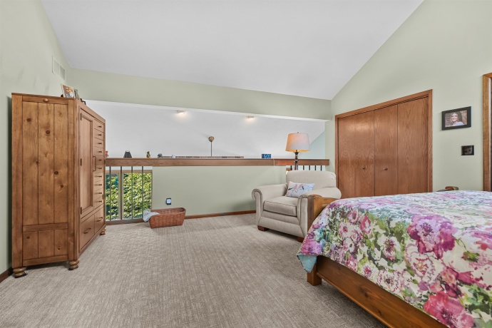 2202 CHURCHVIEW #D, ROCKFORD, Illinois 61107, 3 Bedrooms Bedrooms, ,3 BathroomsBathrooms,Condominium,For Sale,CHURCHVIEW #D,202603033