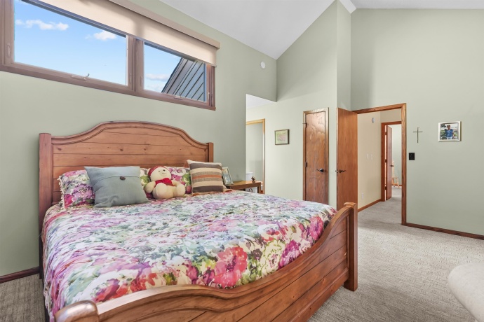 2202 CHURCHVIEW #D, ROCKFORD, Illinois 61107, 3 Bedrooms Bedrooms, ,3 BathroomsBathrooms,Condominium,For Sale,CHURCHVIEW #D,202603033