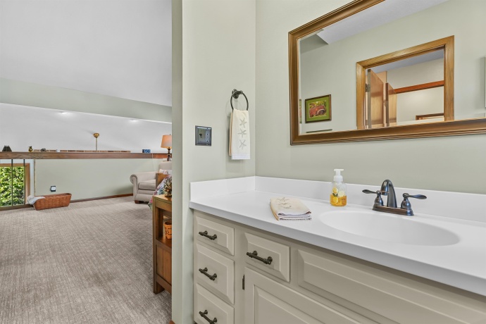 2202 CHURCHVIEW #D, ROCKFORD, Illinois 61107, 3 Bedrooms Bedrooms, ,3 BathroomsBathrooms,Condominium,For Sale,CHURCHVIEW #D,202603033
