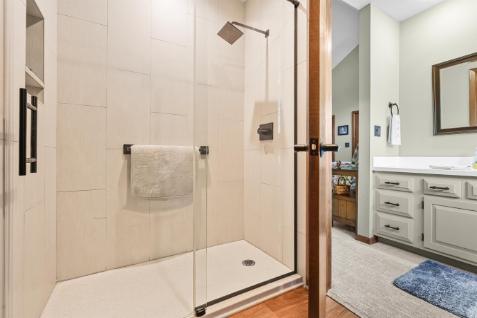 2202 CHURCHVIEW #D, ROCKFORD, Illinois 61107, 3 Bedrooms Bedrooms, ,3 BathroomsBathrooms,Condominium,For Sale,CHURCHVIEW #D,202603033