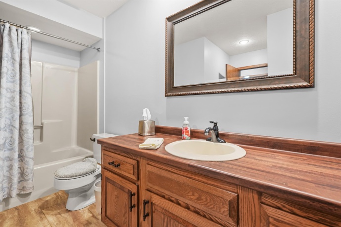 2202 CHURCHVIEW #D, ROCKFORD, Illinois 61107, 3 Bedrooms Bedrooms, ,3 BathroomsBathrooms,Condominium,For Sale,CHURCHVIEW #D,202603033