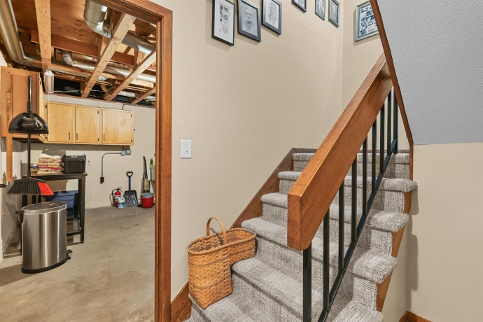 2202 CHURCHVIEW #D, ROCKFORD, Illinois 61107, 3 Bedrooms Bedrooms, ,3 BathroomsBathrooms,Condominium,For Sale,CHURCHVIEW #D,202603033