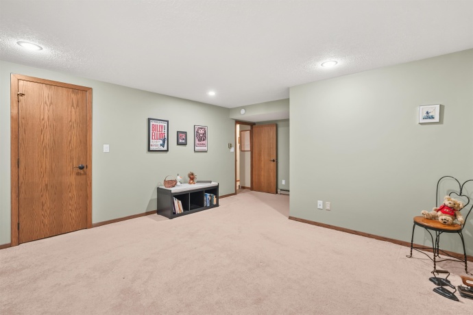2202 CHURCHVIEW #D, ROCKFORD, Illinois 61107, 3 Bedrooms Bedrooms, ,3 BathroomsBathrooms,Condominium,For Sale,CHURCHVIEW #D,202603033