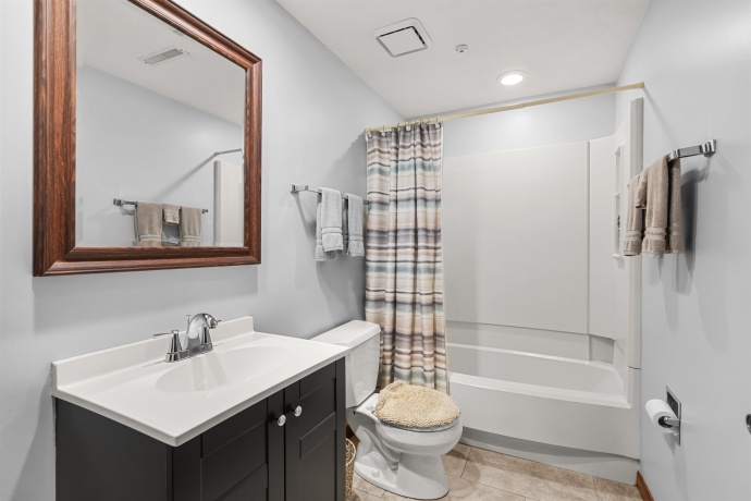 2202 CHURCHVIEW #D, ROCKFORD, Illinois 61107, 3 Bedrooms Bedrooms, ,3 BathroomsBathrooms,Condominium,For Sale,CHURCHVIEW #D,202603033