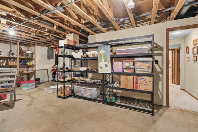 2202 CHURCHVIEW #D, ROCKFORD, Illinois 61107, 3 Bedrooms Bedrooms, ,3 BathroomsBathrooms,Condominium,For Sale,CHURCHVIEW #D,202603033